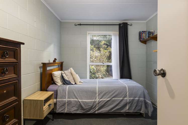 54 Percy Street Blenheim Central_25