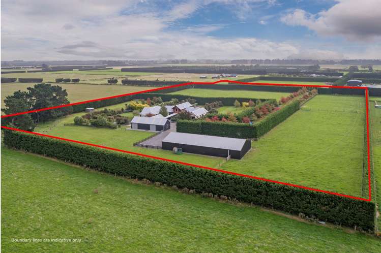 4/349 West Melton Road West Melton_29