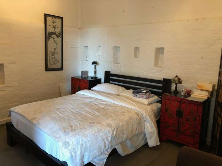 74 New North Road Eden Terrace_5