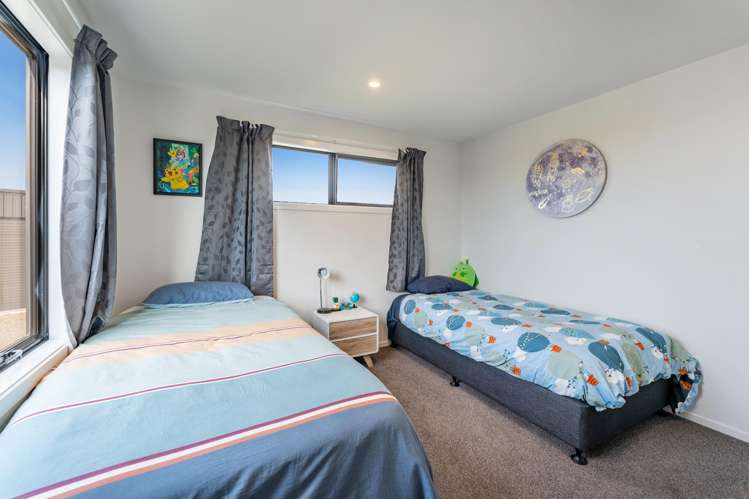 188B Doake Road Levels Valley_13