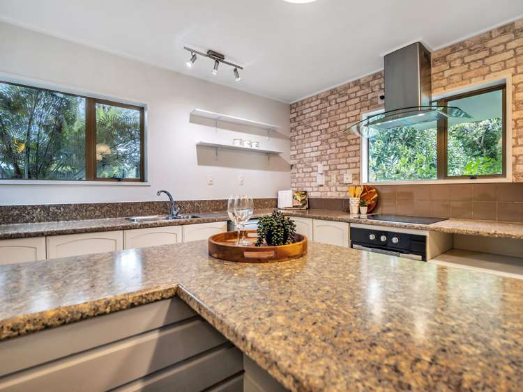 9 Wilfred Street St Andrews Hamilton Saint Andrews_10