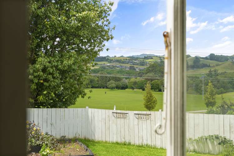 64 Kaitemako Road Welcome Bay_14