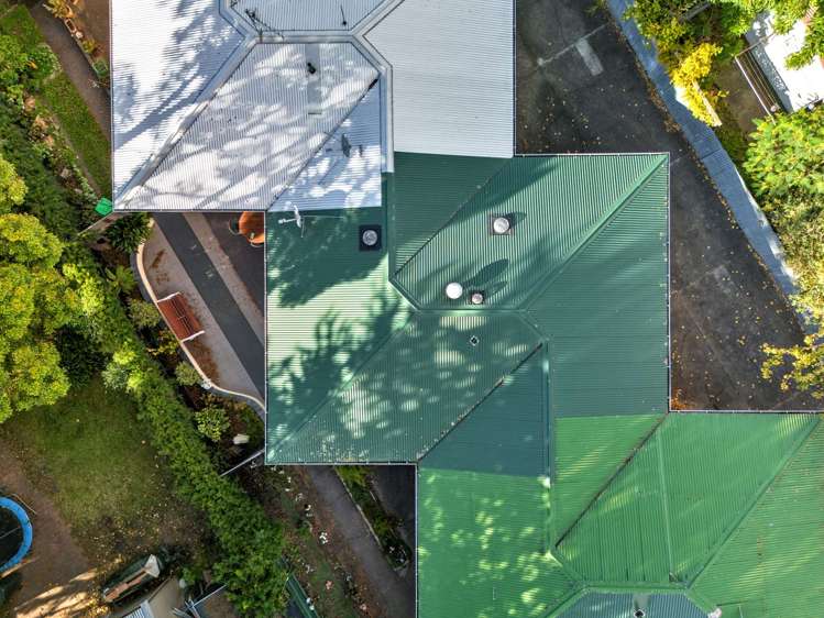 5/89 McDonald Street Napier South_14