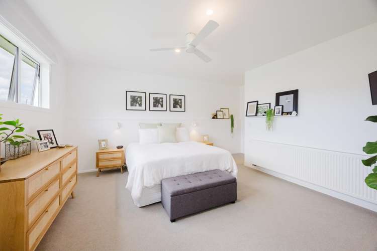 112 Mt Herbert Road Waipukurau_18