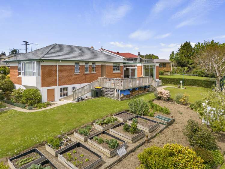 12 Blake Street Halfway Bush_19