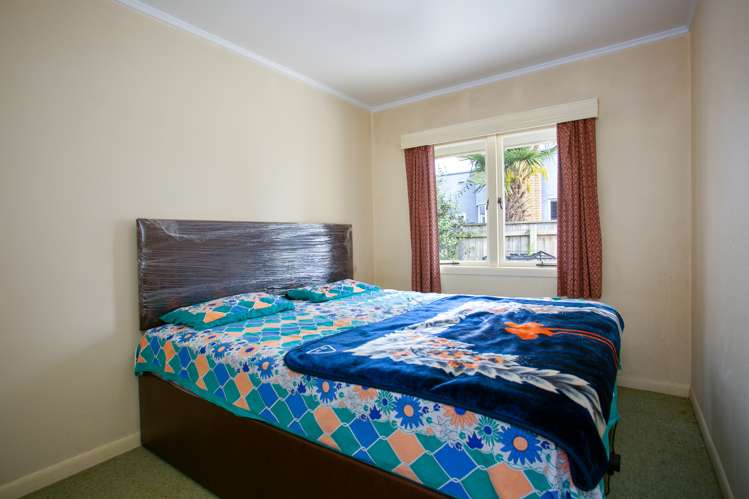 3b Vogel Street Cambridge_7