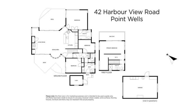 42 Harbour View Road Point Wells_1