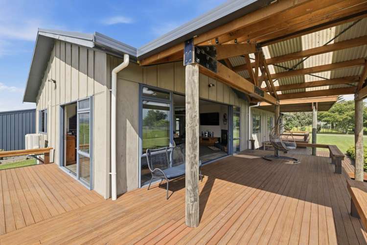 106B Awanuiarangi Road Pikowai_31