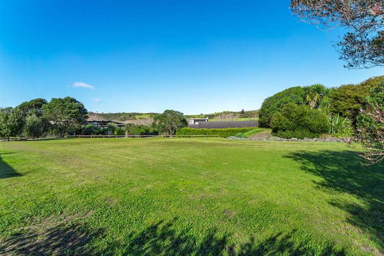 231 Mangatawhiri Road Omaha_8