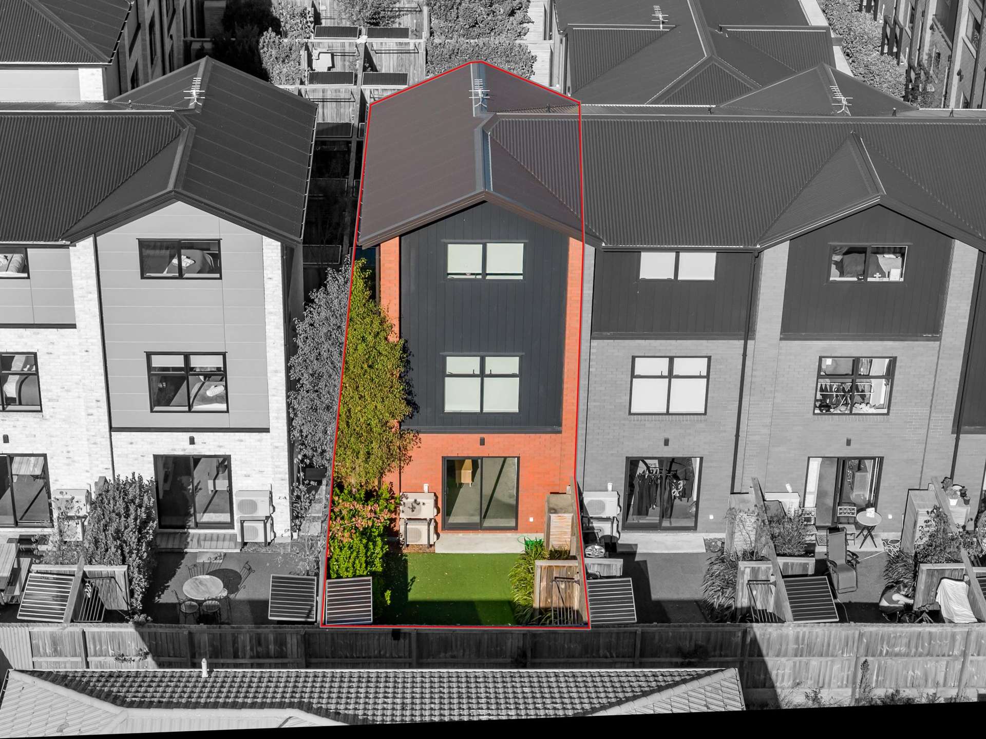 7/257 Gloucester Street Christchurch Central_0