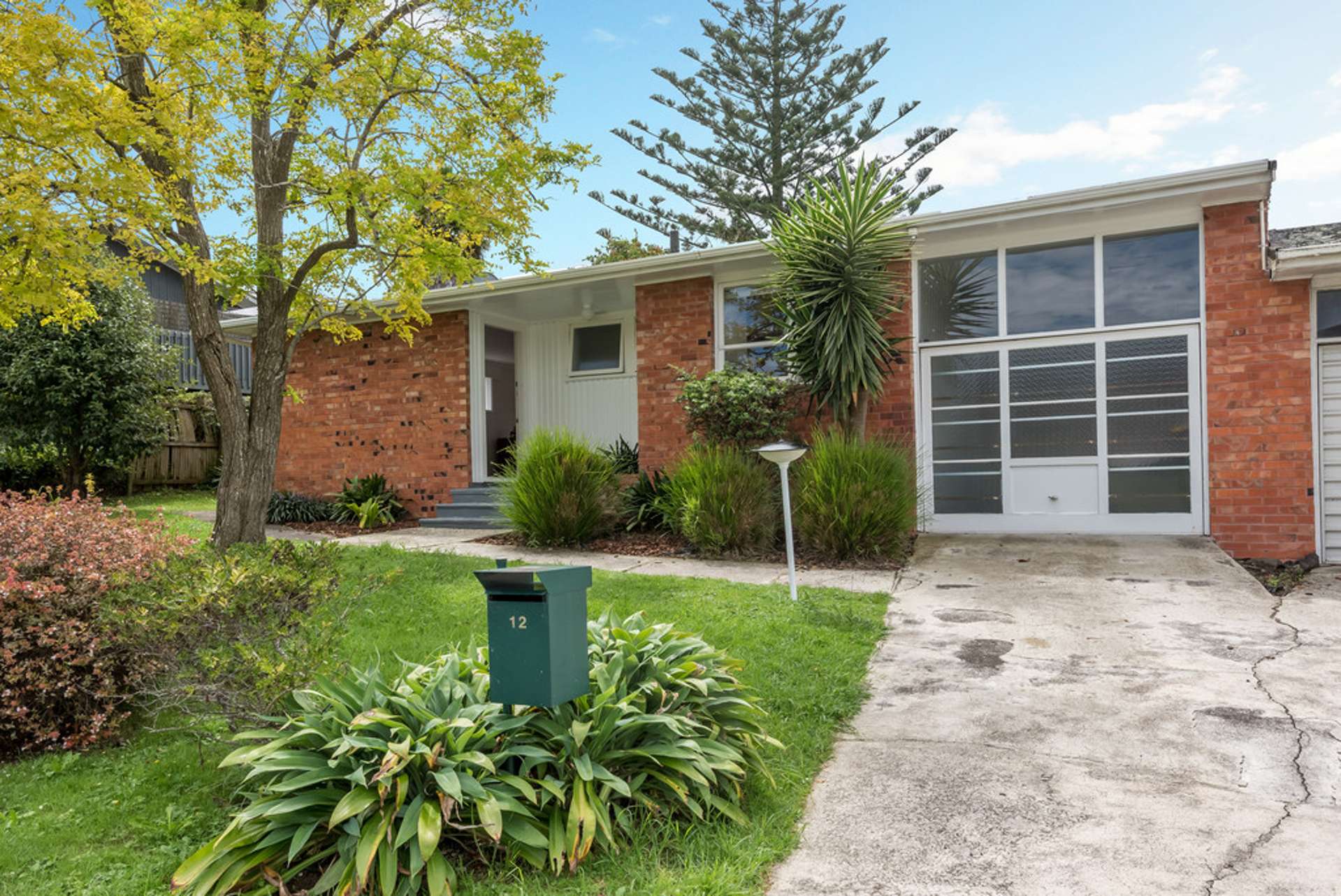 12 Larne Avenue Pakuranga Heights_0