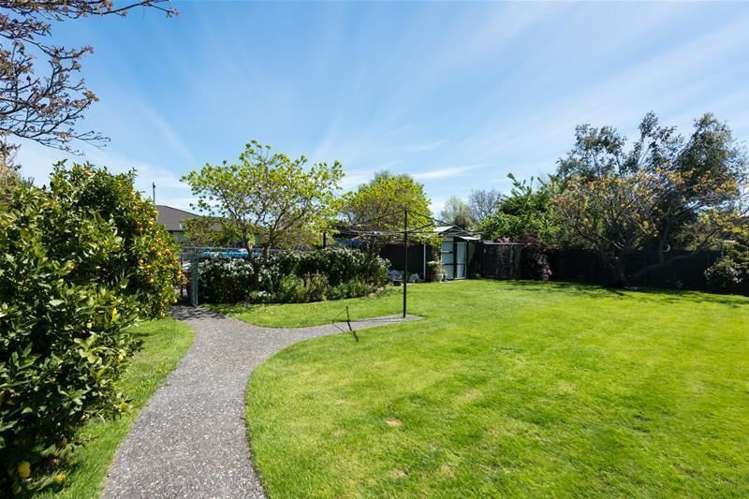 23c Murphys Road Springlands_26