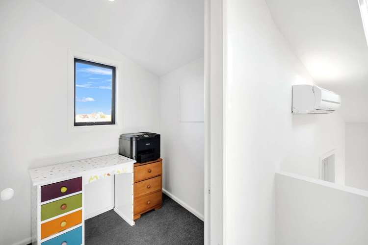 287 Lees Road Kaiapoi_22