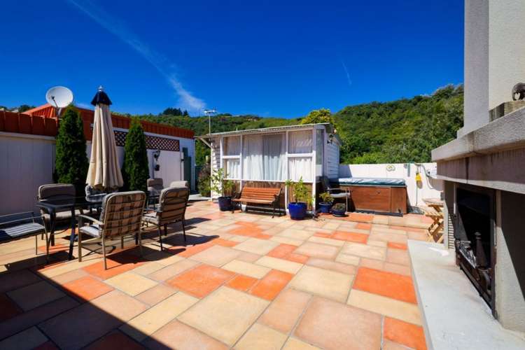 218 Esplanade Kaikoura_7