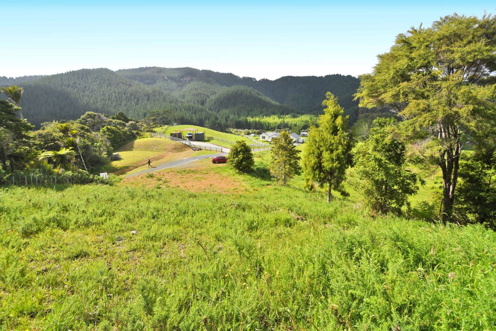 20a Kaponga Lane Kaipara Flats_0