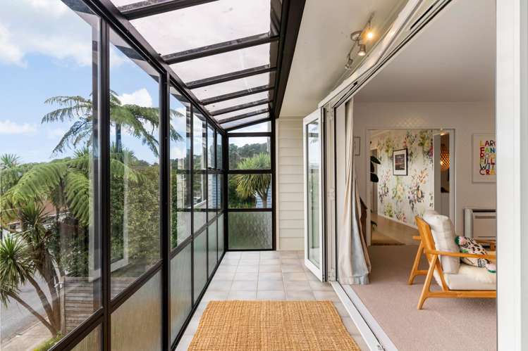 18 Lynmouth Avenue Karori_11