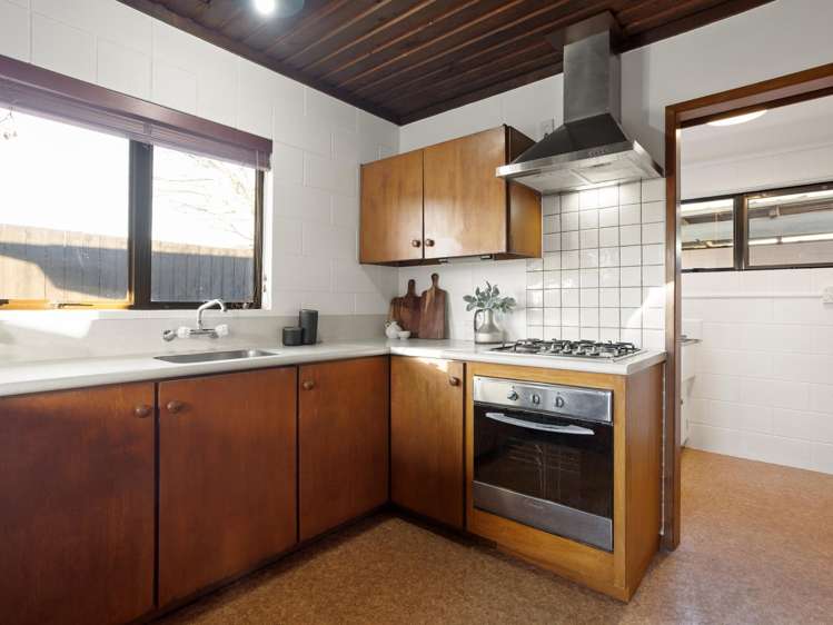 124C Galloway Street Hamilton East_8