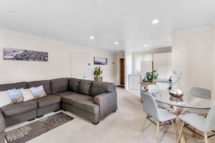 25 Margarita Rise Pukekohe_6