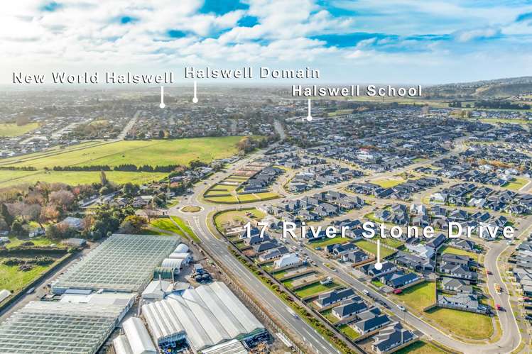 17 River Stone Drive Halswell_21