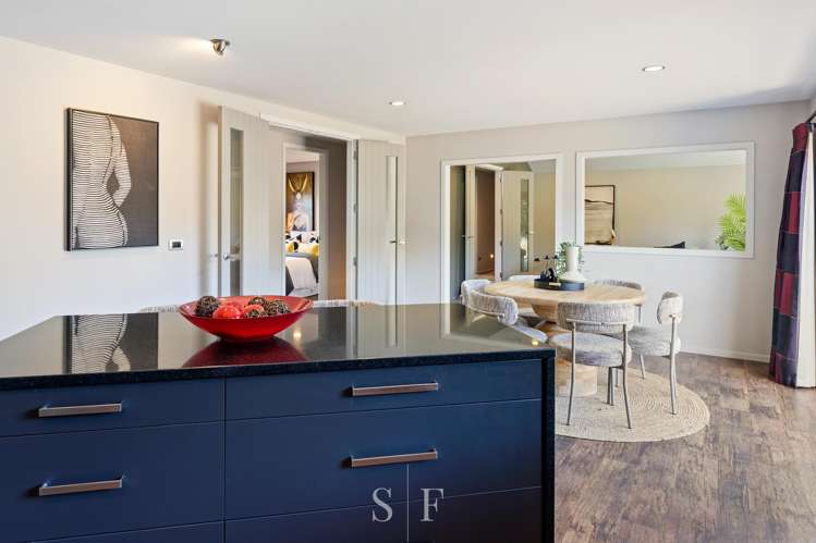 131 King Arthur Drive Otaihanga_6