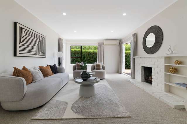 3/35 Arney Road Remuera_3