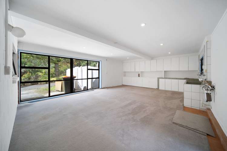 21 Patea Place Papakura_13