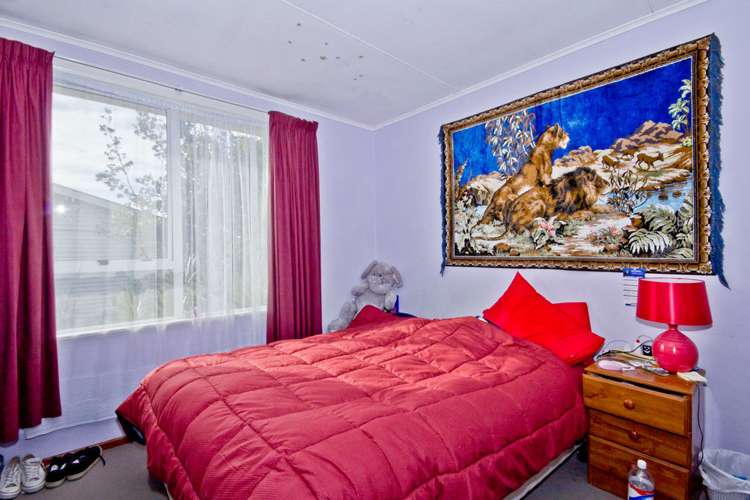 49 Rosier Road Glen Eden_10