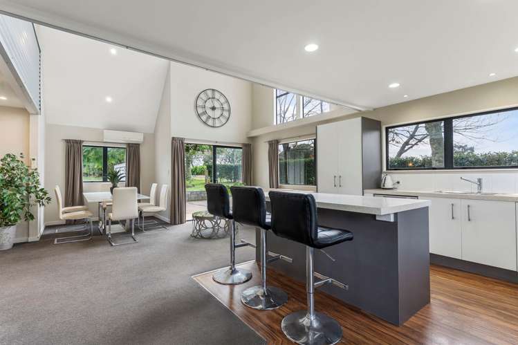 95A Whangapouri Road Karaka_7