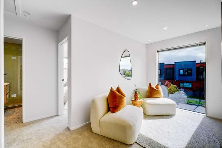 66 Wavecrest Lane Hobsonville_8