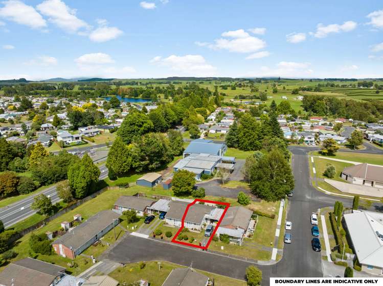 35 Walnut Place Tokoroa_15