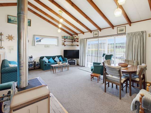 18 Blaydon Street Waikaia_2