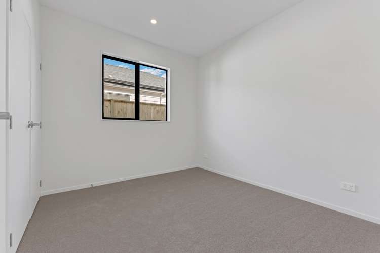 40 Hari Road Karaka_19