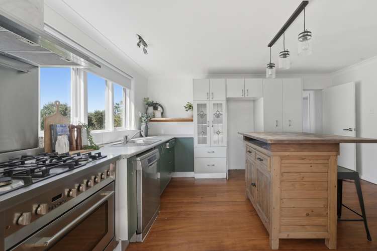 32 Paine Street Judea_11