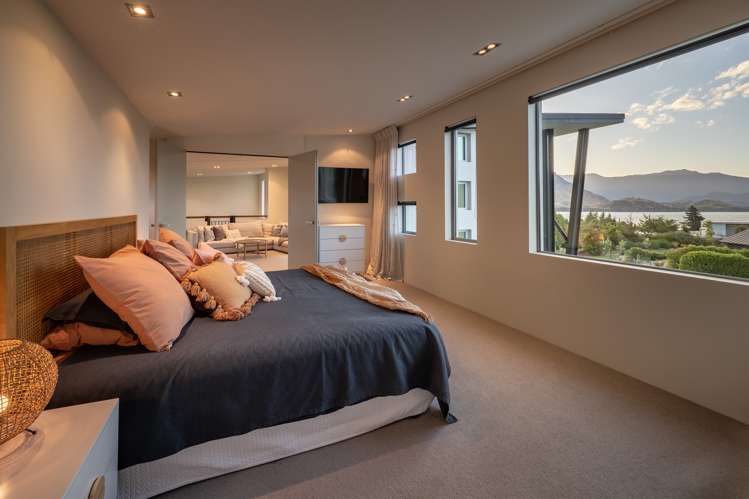 35 Ridgecrest Wanaka_12