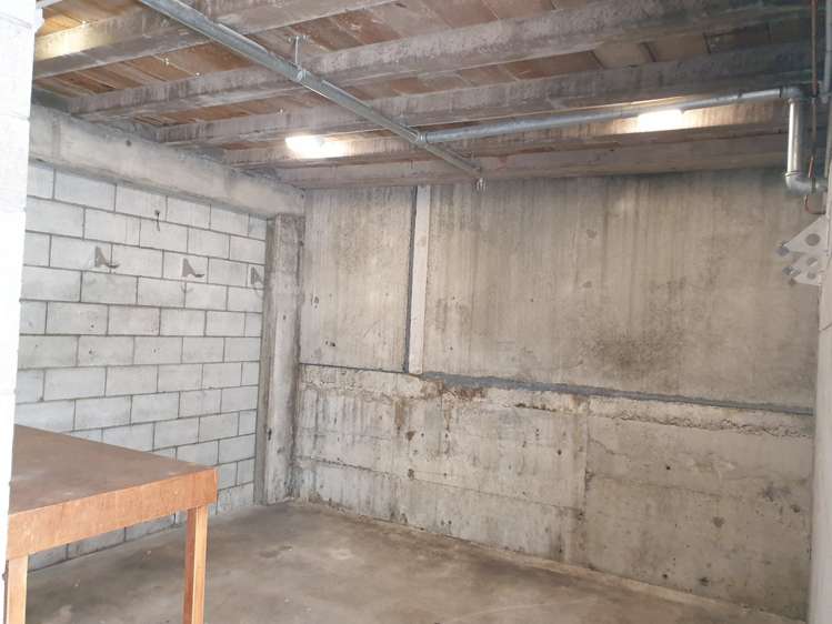 23/19 Pirie Street Mount Victoria_12