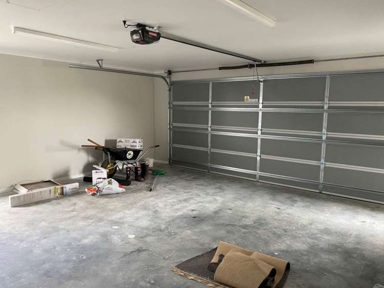 24 Halifax Drive Waipu_11