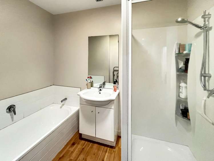 4 Gresford St Edgeware_12