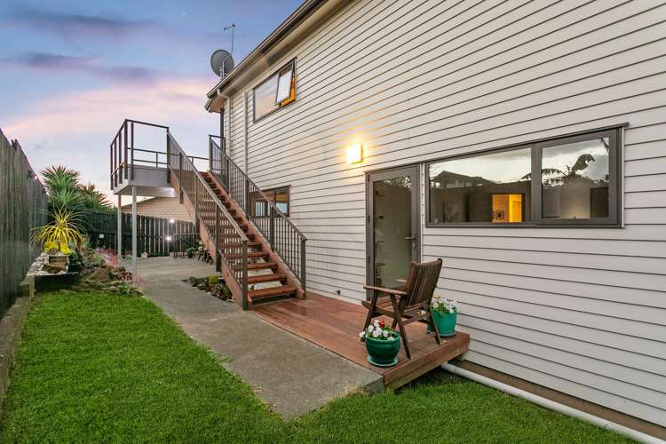 36a Muir Avenue Mangere Bridge_13