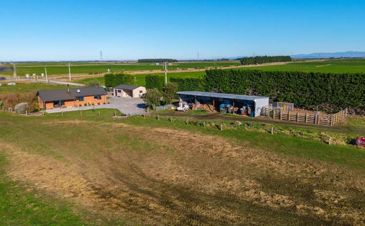 15 McClelland Road and 15 Taylor Road Rangitata_16