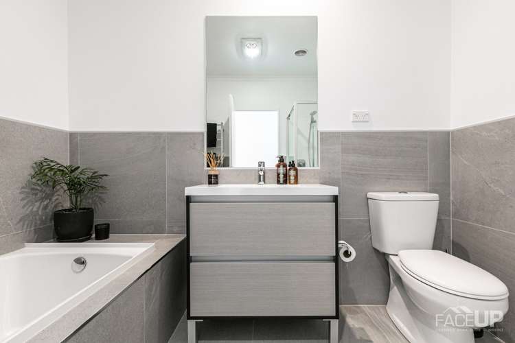 8d Onekiritea Road Hobsonville_12