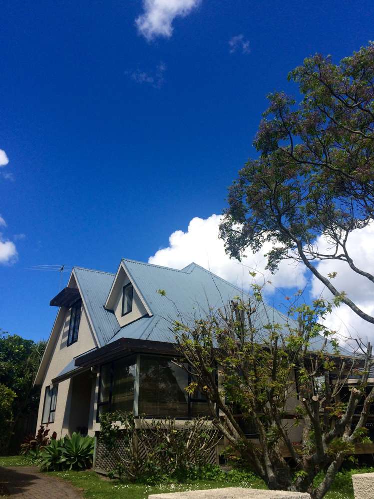 1c Blackett Crescent Meadowbank_0