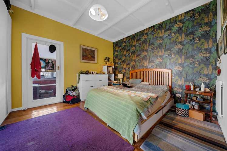 117 Hutchinson Avenue New Lynn_15
