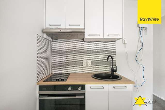 28A/30 Westward Ho Glen Eden_3