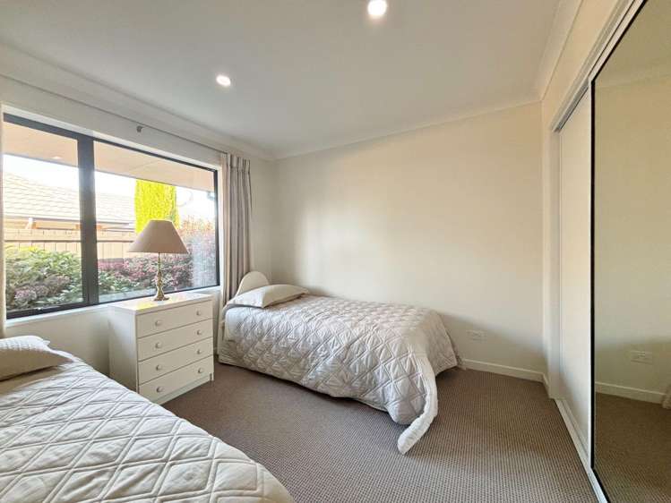 11 Stationmasters Way Prebbleton_13