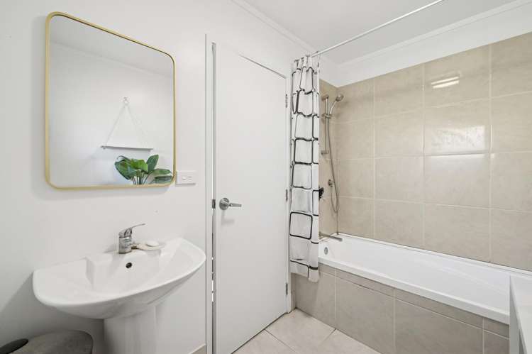 6/15 Tarawera Road Lynmore_12