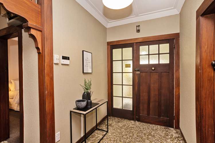 264 Yarrow Street Richmond_21