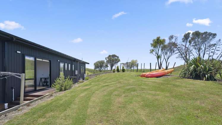 144 Takahoa Drive Kaiwaka_29