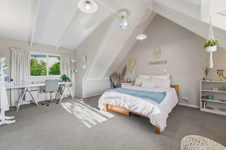 5 Summerfield Lane Albany_26