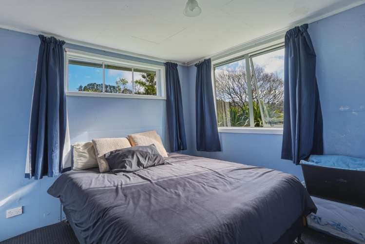 126 Peria Road Peria_4