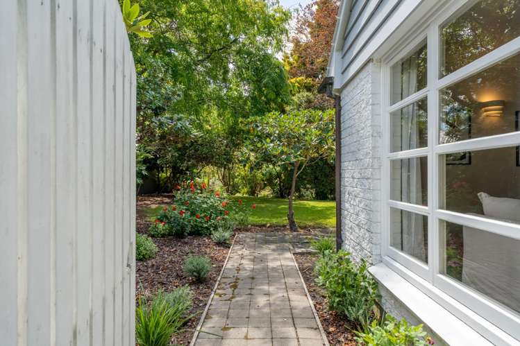 8 Tuirau Place Ilam_29